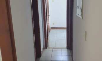 Imagem 4: Alugo Apartamento na Conselheiro