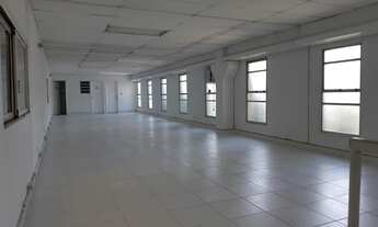 Imagem 6: Galpão/Depósito/Armazém para aluguel com 1924 metros quadrados