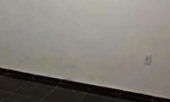 Imagem 7: Casa com piscina