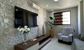 Imagem 2: Alameda das árvores Cond clube