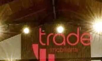 Imagem 4: Casa Térrea em Condomínio Fechado à Venda de 03 Quartos no Bairro Vila do Golf em Ribeirão