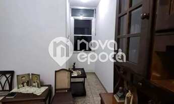 Imagem 7: Grajaú Apartamento com 2 dormitórios