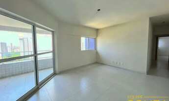 Imagem 4: BC Espinheiro Residence | Rua do Espinheiro | Oportunidade 4 Quartos 2 Suíte | 144m²