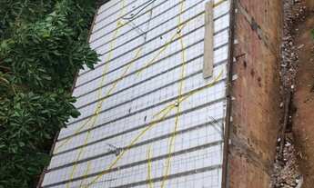 Imagem 5: Ponto comercial mas casas