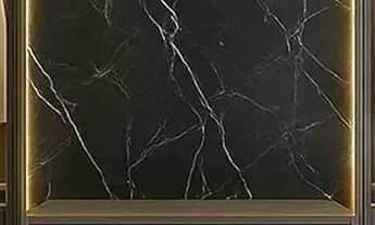 Imagem 7: Imóvel de Luxo no Alphaville Pernambuco 1 com Estilo