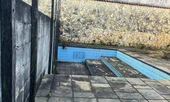 Imagem 4: Terreno à venda, 317 m² por R$ 690.000,00 - Jardim Nossa Senhora do Carmo - São Paulo/SP