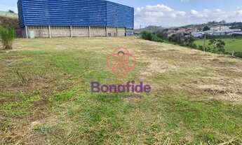 Imagem 2: Galpão Industrial para venda e locação, Glebas, Franco da Rocha - GA0119