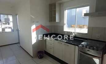 Imagem: Apartamento em Rua Amilton Rubens Schmidt