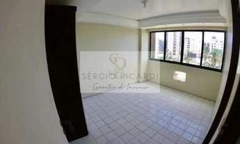 Imagem 4: Apartamento intermares