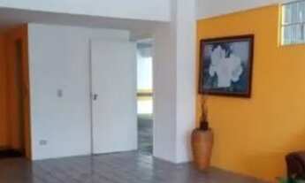 Imagem 7: Vendo oportunidade em Piedade