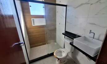 Imagem 3: Alphaville 2 Maricá 3 qts