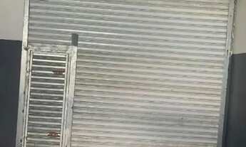 Imagem 5: Galpão para alugar, 80 m² por R$ 3.500,00/mês - São Cristóvão - Salvador/BA