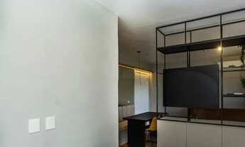 Imagem 3: Apartamento para alugar no bairro Partenon - Porto Alegre/RS