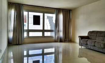 Imagem 2: Imóvel para venda tem 130 metros quadrados com 3 quartos em Centro - Caxias do Sul - RS