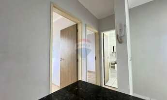 Imagem 4: Encantador Apto. em Aparecidinha! 2 Dorms, Ótimo Preço