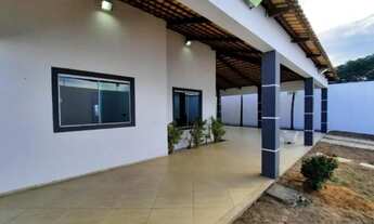 Imagem 2: JULIA- Belíssimo Imóvel !