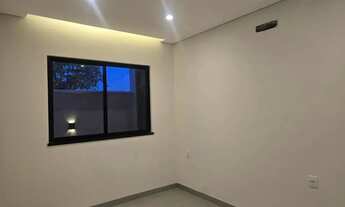 Imagem 13: Casa em Condomínio de 3 Suítes no JARDINS TERRA BRASILIS de 141m²