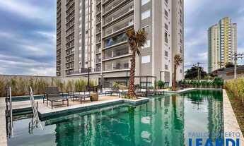 Imagem 4: APARTAMENTO - FREGUESIA DO Ó - SP