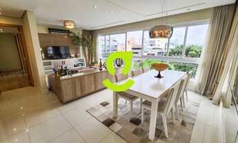 Imagem 2: Apartamento PORTO ALEGRE RS