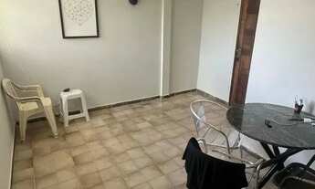 Imagem 2: APARTAMENTO À VENDA CAPIM MACIO CONDOMÍNIO FLAMBOYANTS