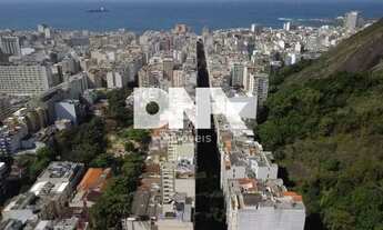 Imagem 6: Casa - / Comercial / Copacabana