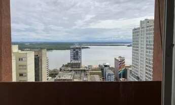 Imagem 7: Apartamento 1 dormitórios à venda Centro Histórico Porto Alegre/RS