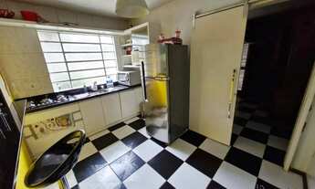 Imagem 6: Casa residencial para aluguel no bairro Rincão Gaúcho com 3 dormitórios e 110 m²