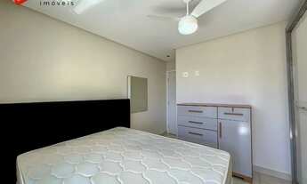 Imagem 10: APARTAMENTO DE 4 QUARTOS À VENDA NA PRAIA DO MORRO EM GUARAPARI/ES, COM VISTA MAR E LAZER