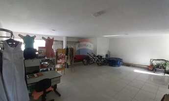 Imagem 5: Excelente Casa à Venda