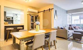 Imagem 5: Apartamento com 3 quartos à venda em Vila Jardim - RS