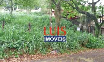 Imagem 4: Terreno à venda, 600 m² por R$ 300.000,00 - Itaipu - Niterói/RJ