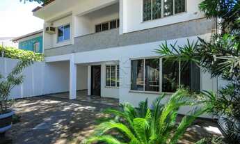 Imagem 3: Sobrado para locação, Centro - Foz do Iguaçu/PR