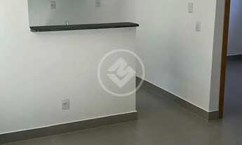 Imagem 7: Apartamento Chapada dos Buritis - Térreo Reformado com Armários novos na Cozinha codigo: 1