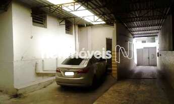 Imagem 3: Venda Casa comercial Barro Preto Belo Horizonte