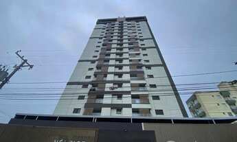 Imagem: Apartamento em Vila Rosa - Goiânia