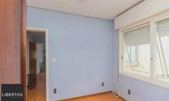 Imagem 6: Apartamento para locação com 1 dormitório, 1 vaga