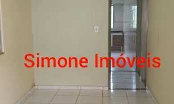 Imagem 3: Casa com 02 quartos + bônus em excelente localização