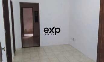 Imagem: Casa à venda em Vida Nova, Lauro de Freitas