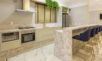 Imagem 7: Apartamento em Avenida Nereu Ramos - Meia Praia - Itapema/SC