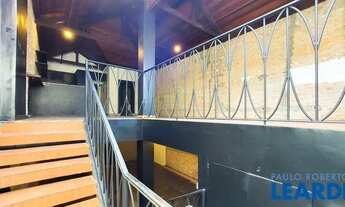 Imagem 2: COMERCIAL - HIGIENÓPOLIS - SP