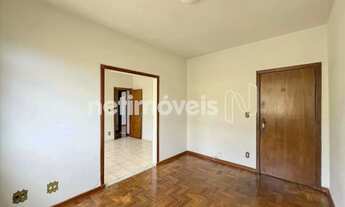 Imagem 2: Apartamento à venda no Ipiranga com 82m²;, 3 quartos e 2 vagas cobertas Excelente localiz