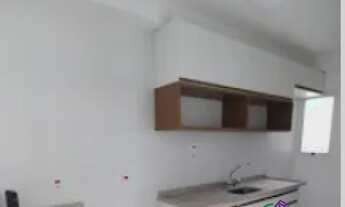 Imagem 4: APARTAMENTO - JARDIM CASCATINHA - MG