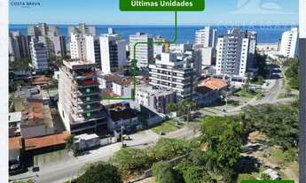 Imagem: Apartamento em Caiobá - Matinhos