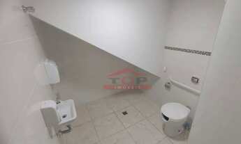 Imagem 7: Casa Residencial/Comercial