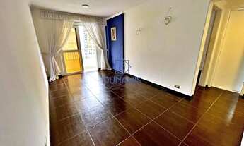 Imagem 3: Apartamento à venda, 65 m por R 460.000,00 - Praia das Pitangueiras - Guarujá SP