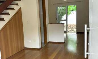 Imagem 6: Condomínio Villa Dei Fiori em Jacareí-SP