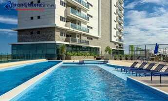 Imagem 2: Apartamento 4 quartos em Praia de Itaparica