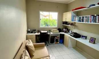 Imagem 5: Casa à venda, 4 qaurtos, em Condominio , Petrolina