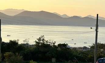 Imagem 6: Casa à venda no bairro Panorâmico - Garopaba/SC