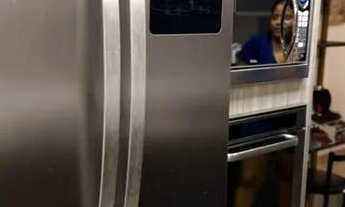 Imagem: Vendo Apartamento em Tambaú, 120m todo